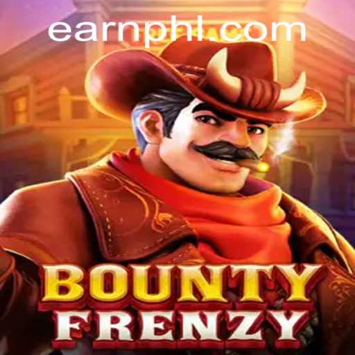 Unleashing the Adventure: BountyFrenzy and the Quest to Earn PHP