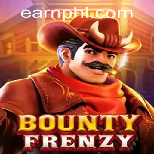 Unleashing the Adventure: BountyFrenzy and the Quest to Earn PHP