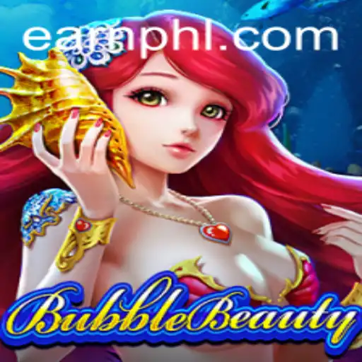 BubbleBeauty: Dive into the Game and Earn PHP
