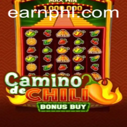 Exploring CaminodeChiliBonusBuy: A Thrilling Game to Earn PHP