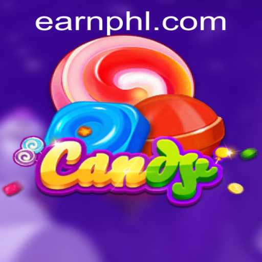 Candy: A Sweet Adventure and Earning Opportunity in PHP