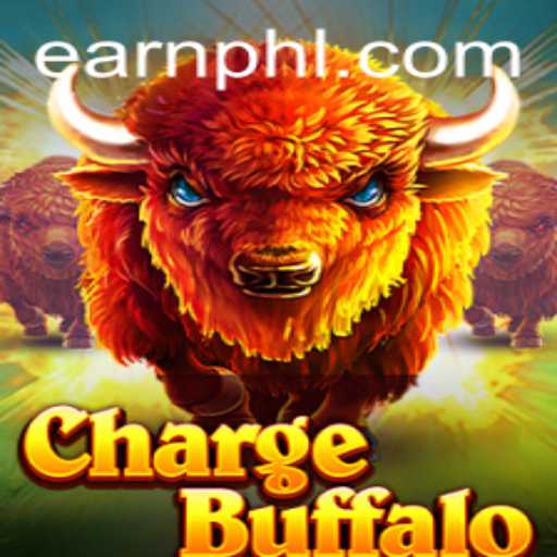 ChargeBuffalo: An Exciting Journey to Earn PHP