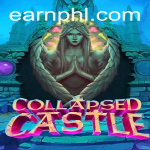 Explore 'CollapsedCastle' and Harness the Power of PHP