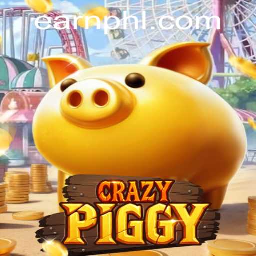 The Exciting World of CrazyPiggy: A Thrilling Game with Earning Potential in PHP