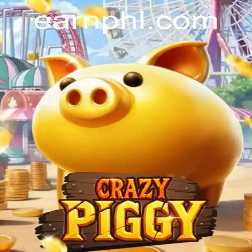 The Exciting World of CrazyPiggy: A Thrilling Game with Earning Potential in PHP