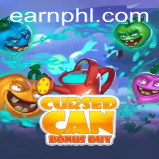 Discover the Thrills of CursedCanBonusBuy: Your Gateway to Earning PHP