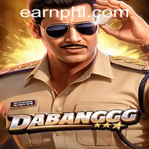Explore the Excitement of DABANGGG: Your Path to Earn PHP