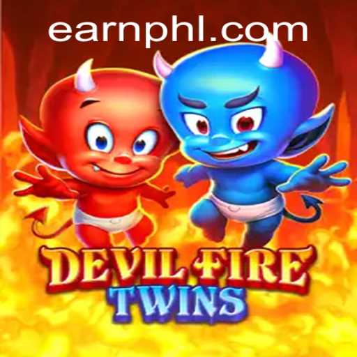 Explore the Thrilling World of DevilFireTwins and Discover How to Earn PHP