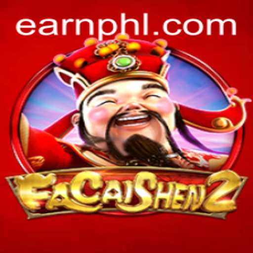 Unlocking the Potential of FaCaiShen2: A Comprehensive Guide to Earning PHP
