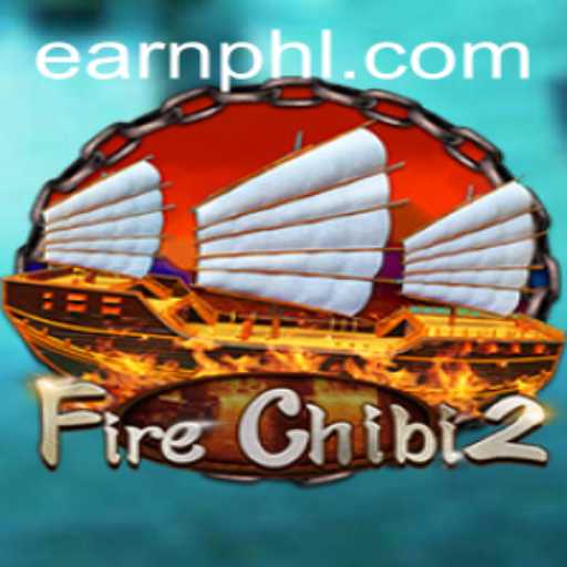 Exploring the Thrilling World of FireChibi2: A Gateway to Earning PHP