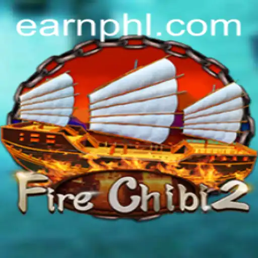 Exploring the Thrilling World of FireChibi2: A Gateway to Earning PHP