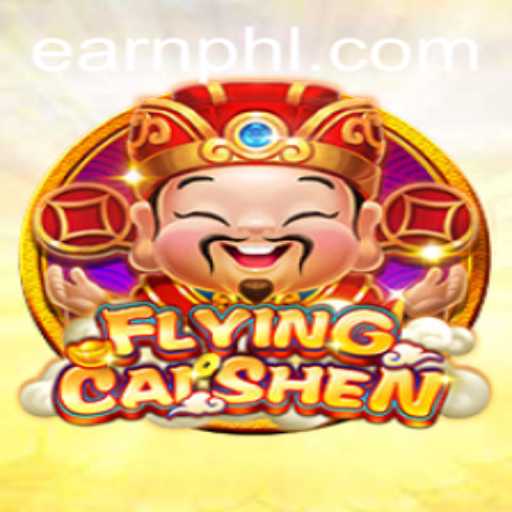 Discover and Earn: Delve Into the Excitement of FlyingCaiShen