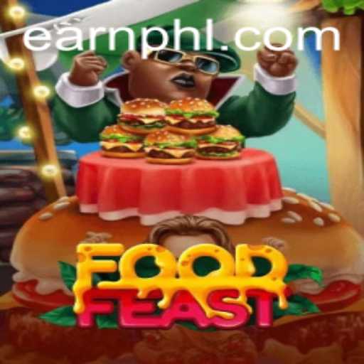 Discovering FoodFeast: A Culinary Adventure with PHP Rewards