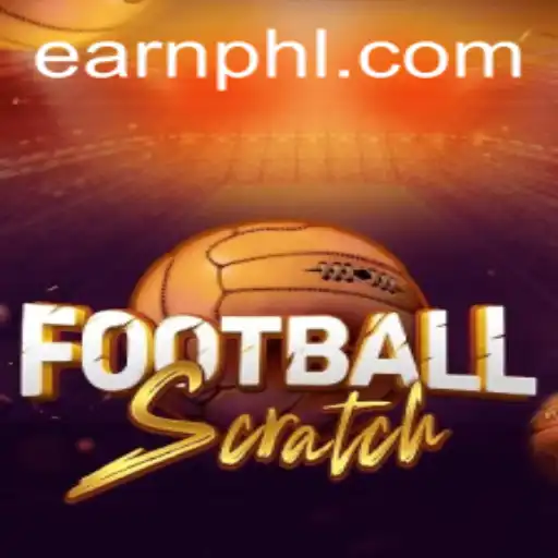 Unlocking Opportunities with FootballScratch: Earn PHP