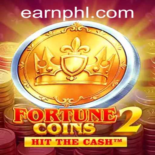 Discover FortuneCoins2: Earn PHP Through Engaging Gameplay