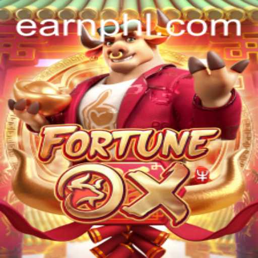 Exploring the Thrilling World of FortuneOx: A Guide to Earning PHP