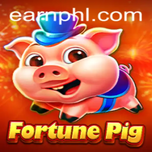 Discover the Enchanting World of FortunePig and Learn How to Earn PHP