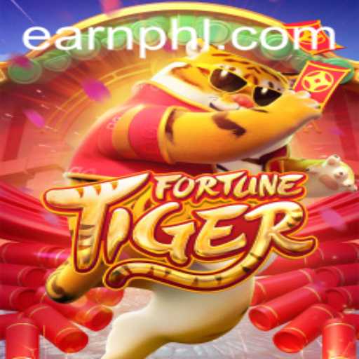 Discover the Thrilling World of FortuneTiger: Earn PHP While Enjoying Action-Packed Entertainment