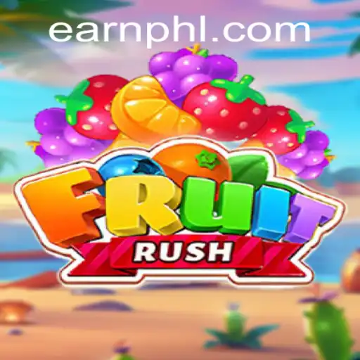 Discovering FruitRush: Your Guide to Fun and Fruitful Rewards