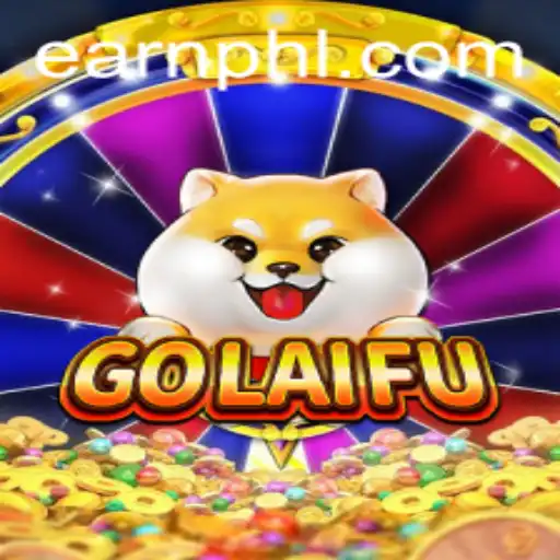 GoLaiFu: Unveiling the Exciting World of Earning PHP through Gaming