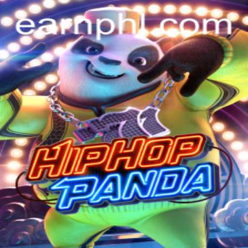 Unveiling HipHopPanda: An Engaging Online Game to Earn PHP