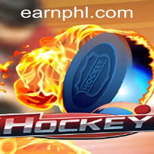Exploring the Exciting World of Hockey: A Guide to Earning PHP Through the Game
