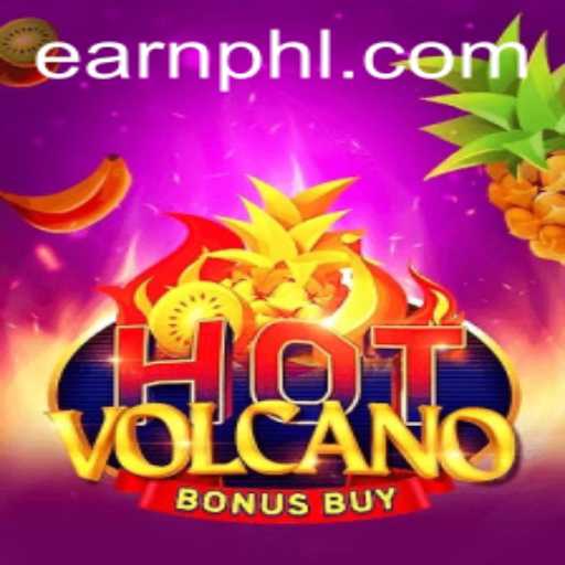 Exploring HotVolcanoBonusBuy: Earn PHP Amidst Thrilling Eruptions