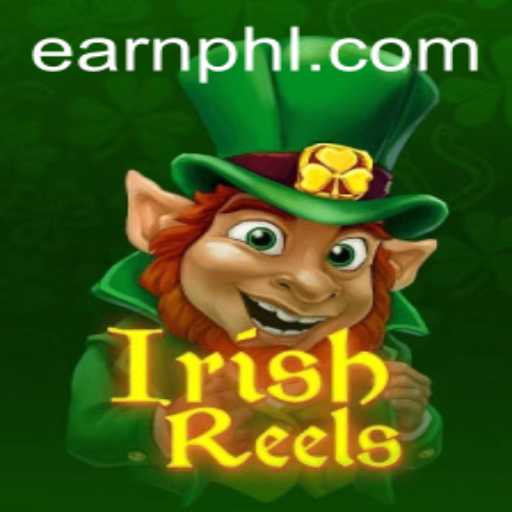 Discover the Thrills of IrishReels and Earn PHP