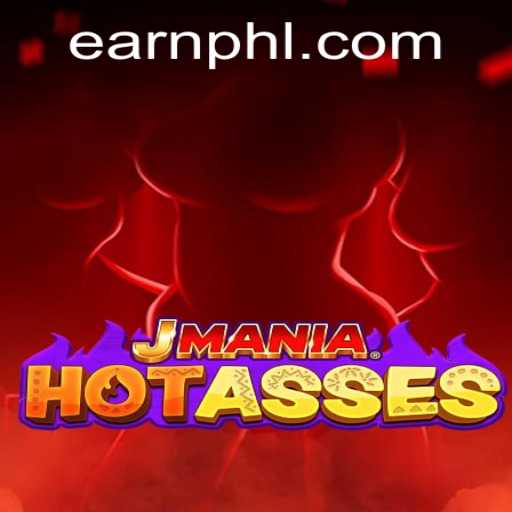 Explore JManiaHotAsses: A New Era of Gaming with Earn PHP Feature