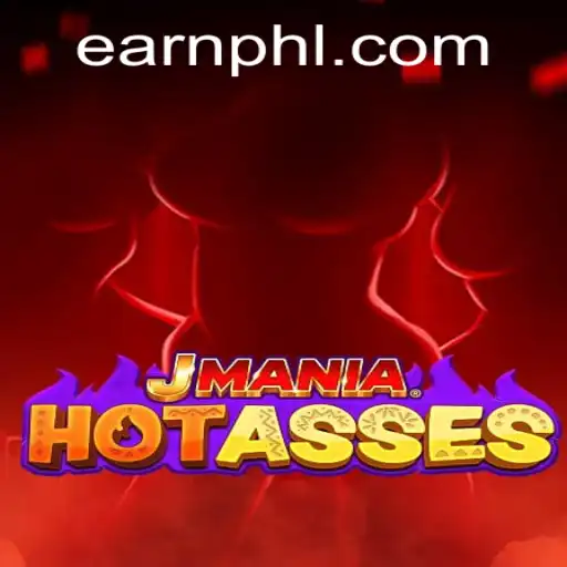 Explore JManiaHotAsses: A New Era of Gaming with Earn PHP Feature