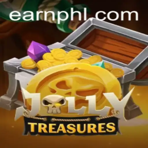 Discover the Thrills of JollyTreasures: Earn PHP While Exploring Exciting Adventures