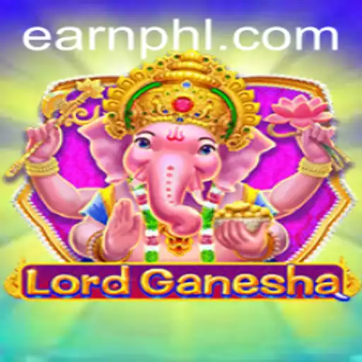 Explore the Intriguing World of LordGanesha: A Game to Earn PHP