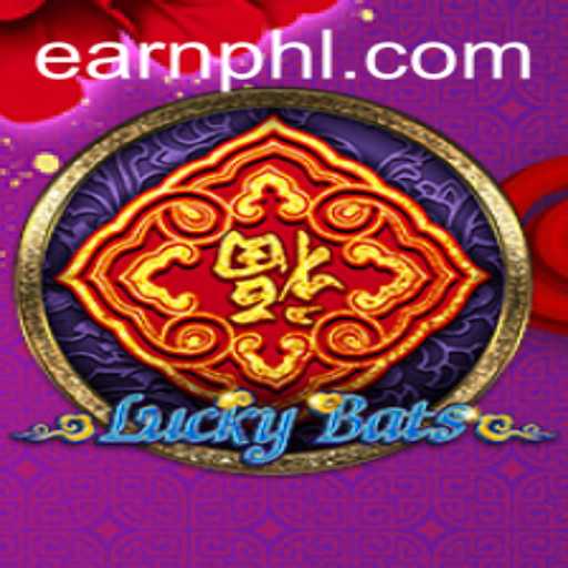 LuckyBats: Unlock New Avenues to Earn PHP in the Gaming World