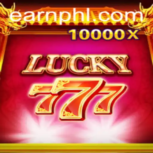 Discover the Thrills of LuckySeven: Earn PHP While Playing