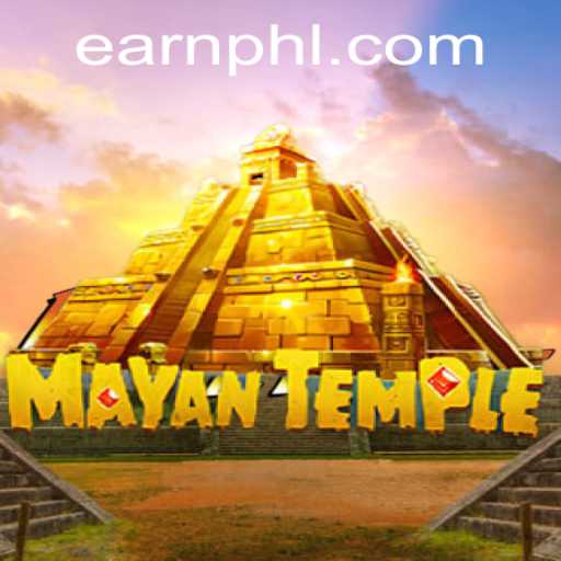 Exploring the Exciting World of MayanTemple: Earn PHP as You Play!