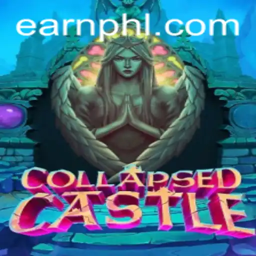 Explore 'CollapsedCastle' and Harness the Power of PHP