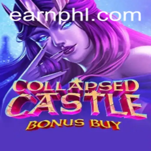 Dive into the Exciting World of CollapsedCastleBonusBuy and Earn PHP