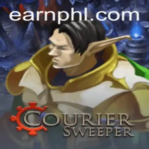 Discover the Thrill of CourierSweeper: An Innovative Game to Earn PHP