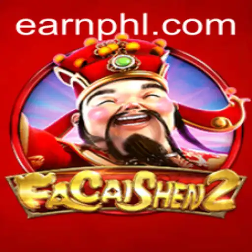 Unlocking the Potential of FaCaiShen2: A Comprehensive Guide to Earning PHP