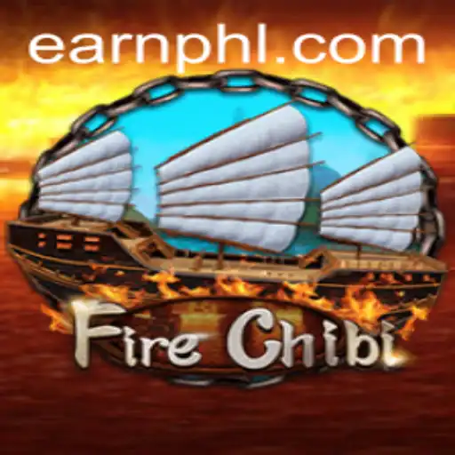 Discovering FireChibi: A New Game to Earn PHP