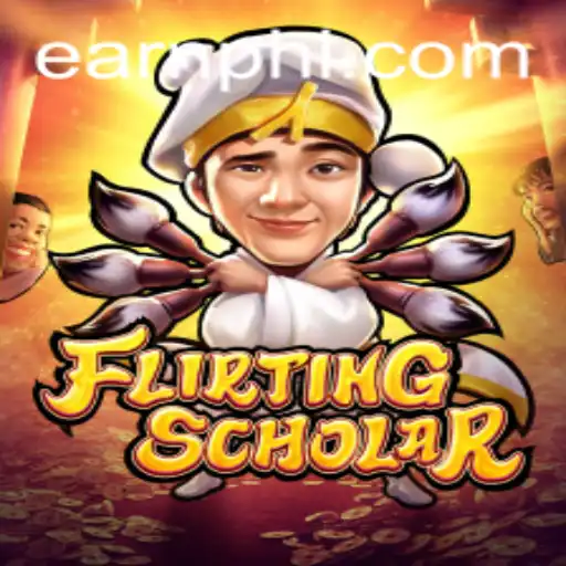 Mastering FlirtingScholar: A Detailed Guide on Gameplay and Earning PHP