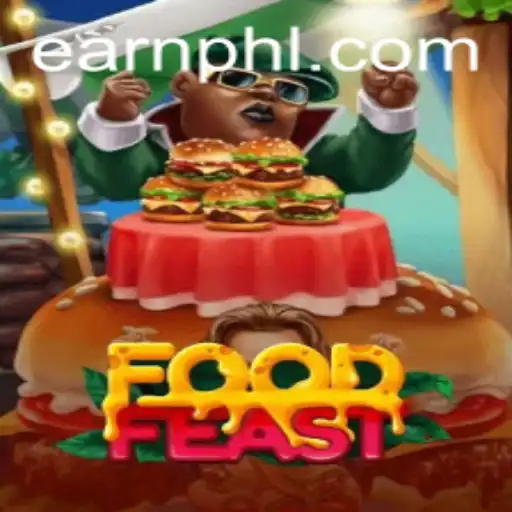 Discovering FoodFeast: A Culinary Adventure with PHP Rewards
