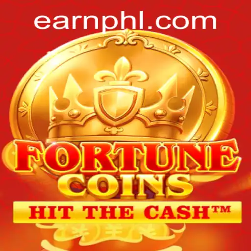 Discovering FortuneCoins: A Guide to Earning PHP with Virtual Adventures
