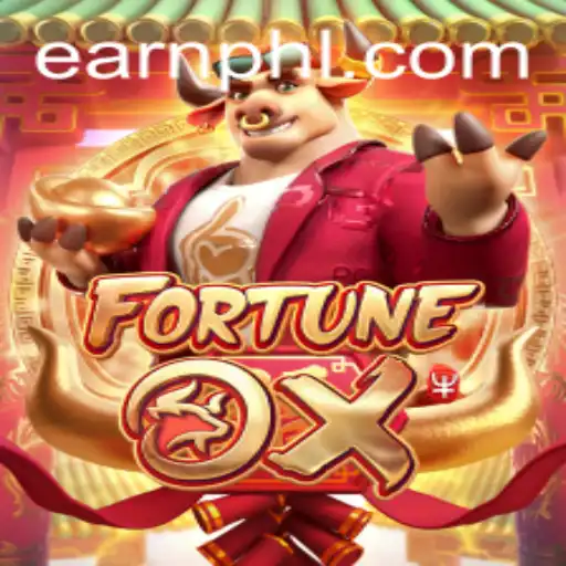 Exploring the Thrilling World of FortuneOx: A Guide to Earning PHP