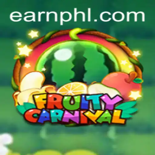 Dive into the Thrilling World of FruityCarnival