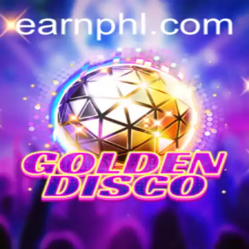 Discover GoldenDisco: The Ultimate Game to Earn PHP