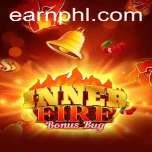 Unleashing the Thrill of InnerFireBonusBuy: Discover How to Earn PHP with Every Play