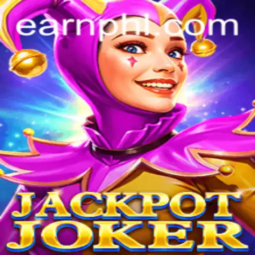 Earn PHP with JackpotJoker: A Thrilling Gaming Adventure