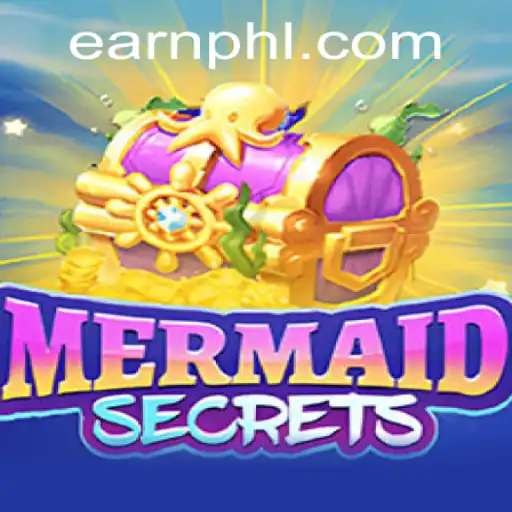 The Enchanting World of MermaidSecrets: Dive into Adventure and Earn PHP
