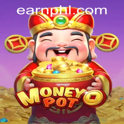 Discover MoneyPot: A Fun and Interactive Way to Earn PHP